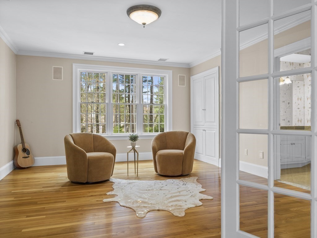 427 South Street Needham, MA 02492 - Photo 29 of 42