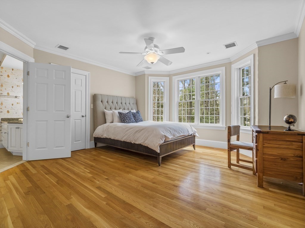 427 South Street Needham, MA 02492 - Photo 30 of 42