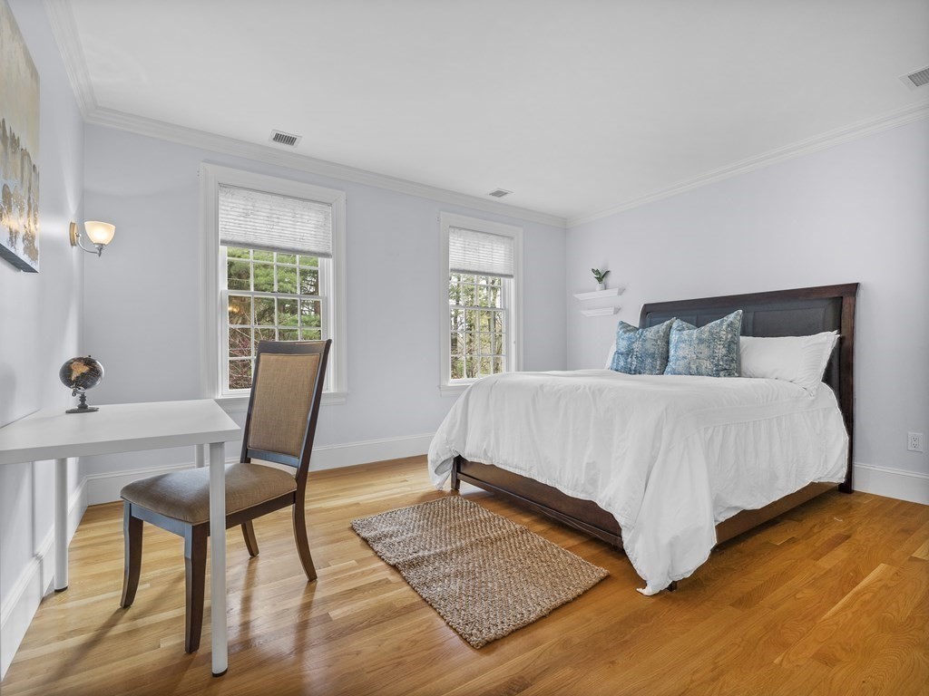 427 South Street Needham, MA 02492 - Photo 32 of 42