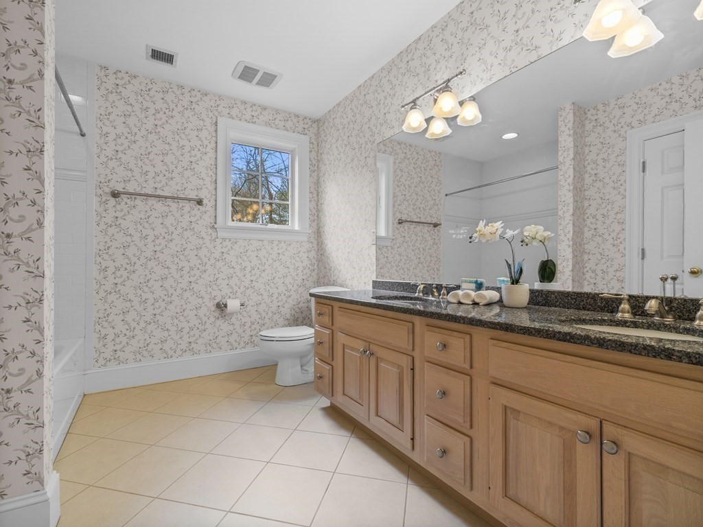 427 South Street Needham, MA 02492 - Photo 33 of 42