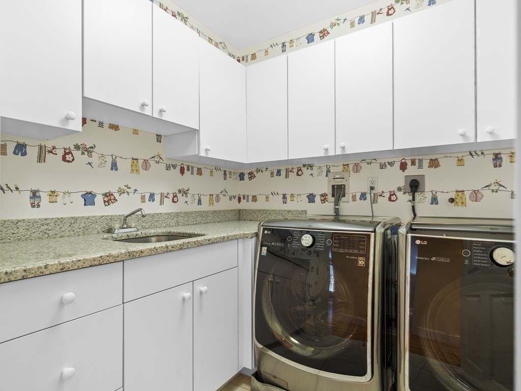 427 South Street Needham, MA 02492 - Photo 34 of 42