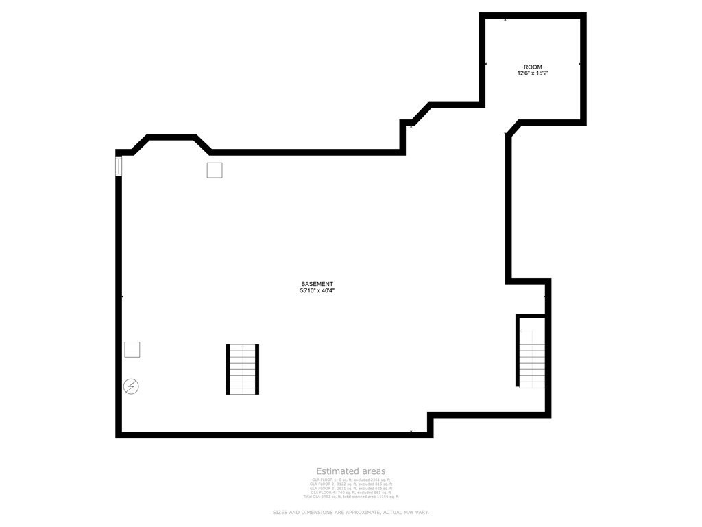 427 South Street Needham, MA 02492 - Photo 42 of 42