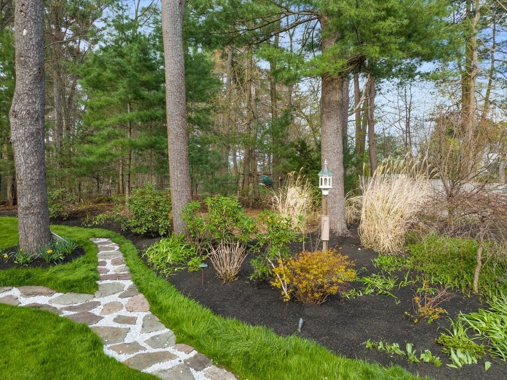 427 South Street Needham, MA 02492 - Photo 5 of 42