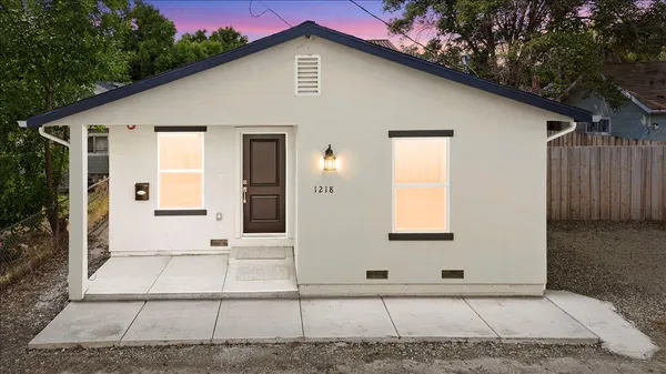 $339,900 | 1218 Maple Street, Marysville, CA 95901