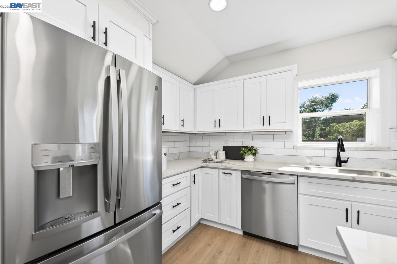 1038 Division Street Pleasanton, CA 94566 - Photo 15 of 66