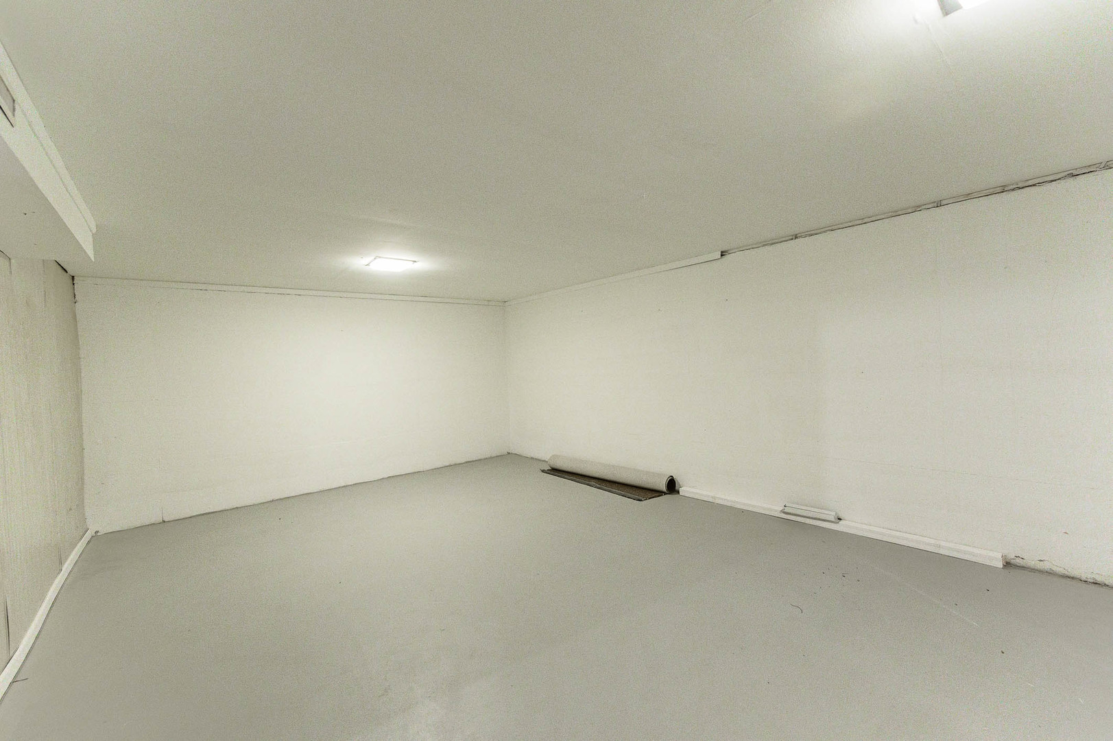 797 East State Street South Elgin, IL 60177 - Photo 5 of 7