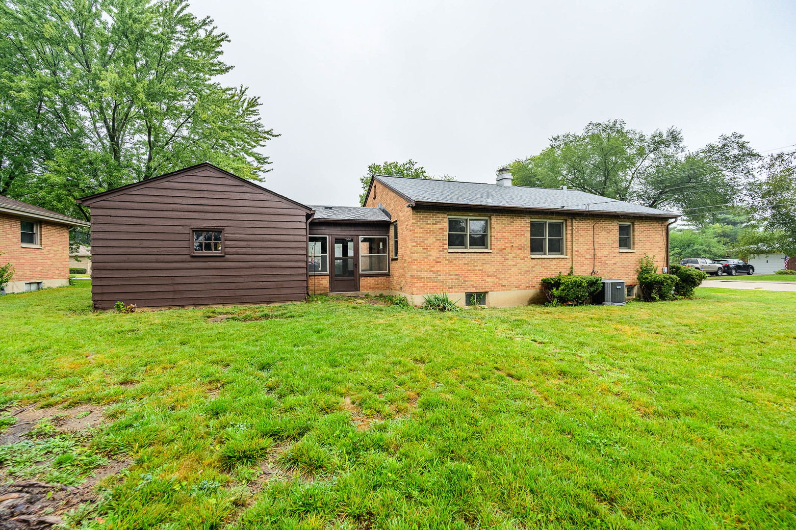 797 East State Street South Elgin, IL 60177 - Photo 7 of 7