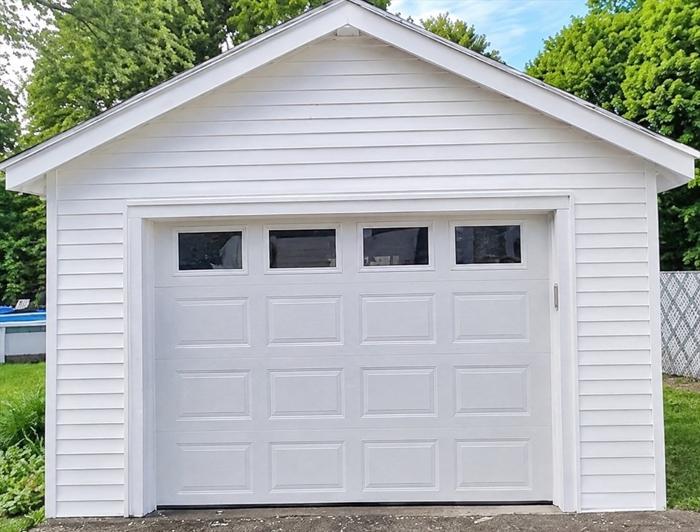7 Kimball Road Methuen, MA 01844 - Photo 3 of 32 Gallery Image 3