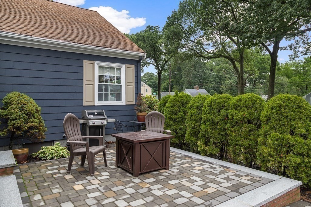 15 Longbow Road Lynnfield, MA 01940 - Photo 37 of 42 Gallery Image 37