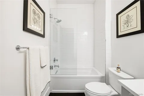 $3,250,000 | 487 South Garfield Street, Denver, CO 80209