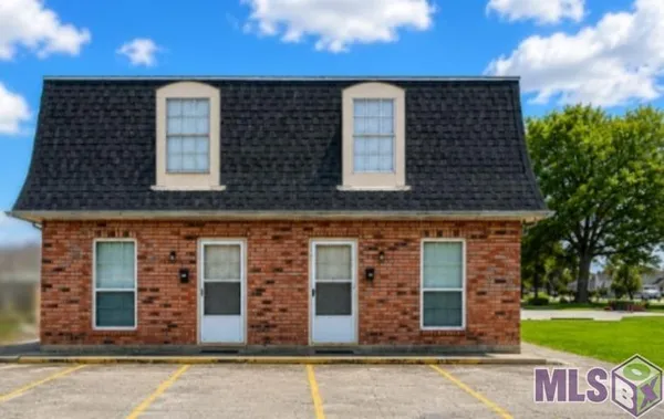 $1,350 | 163 Tetreau Street, Thibodaux, LA 70301