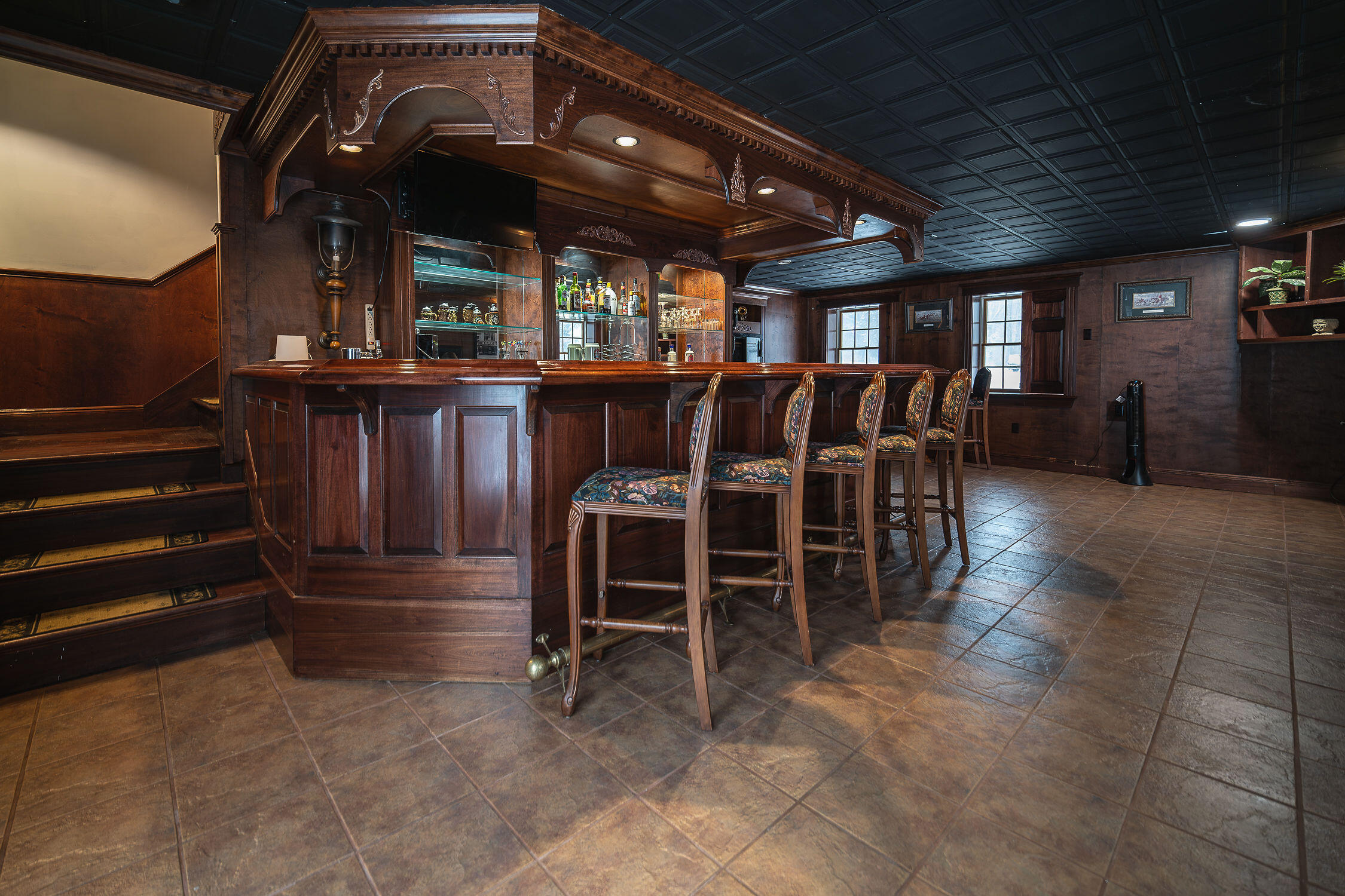46 Meadow Cross Road Topsham, ME 04086 - Photo 25 of 44 tp-32