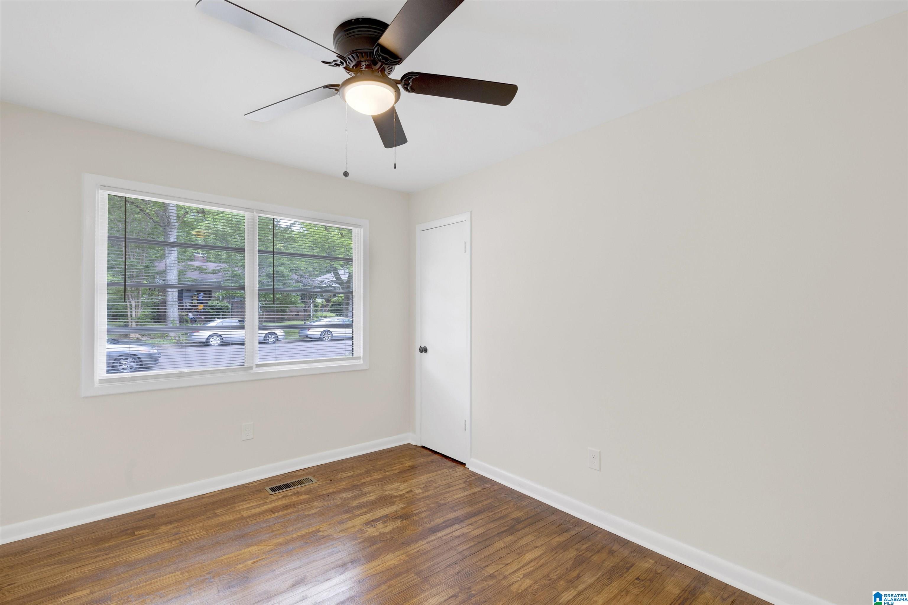 7828 4th Avenue South Birmingham, AL 35206 - Photo 16 of 22