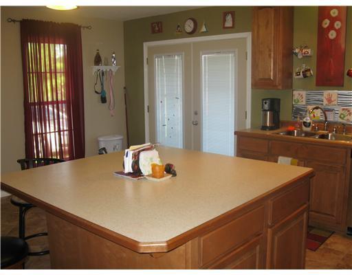 15600 Wilson Road Vancleave, MS 39565 - Photo 3 of 15 Additional Photo