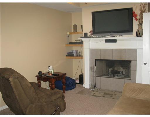 15600 Wilson Road Vancleave, MS 39565 - Photo 4 of 15 Additional Photo