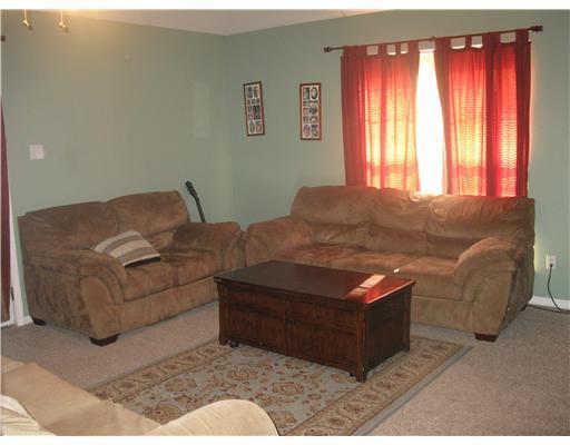 15600 Wilson Road Vancleave, MS 39565 - Photo 5 of 15 Additional Photo