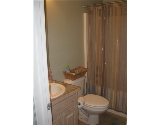 15600 Wilson Road Vancleave, MS 39565 - Photo 8 of 15 Additional Photo