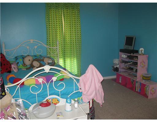 15600 Wilson Road Vancleave, MS 39565 - Photo 9 of 15 Additional Photo