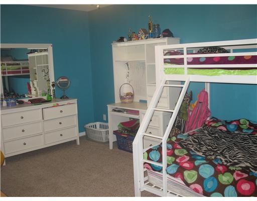 15600 Wilson Road Vancleave, MS 39565 - Photo 10 of 15 Additional Photo