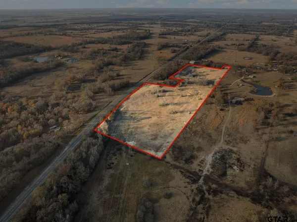 $199,000 | 37 North Talco Tx 75487, Talco, TX 75487
