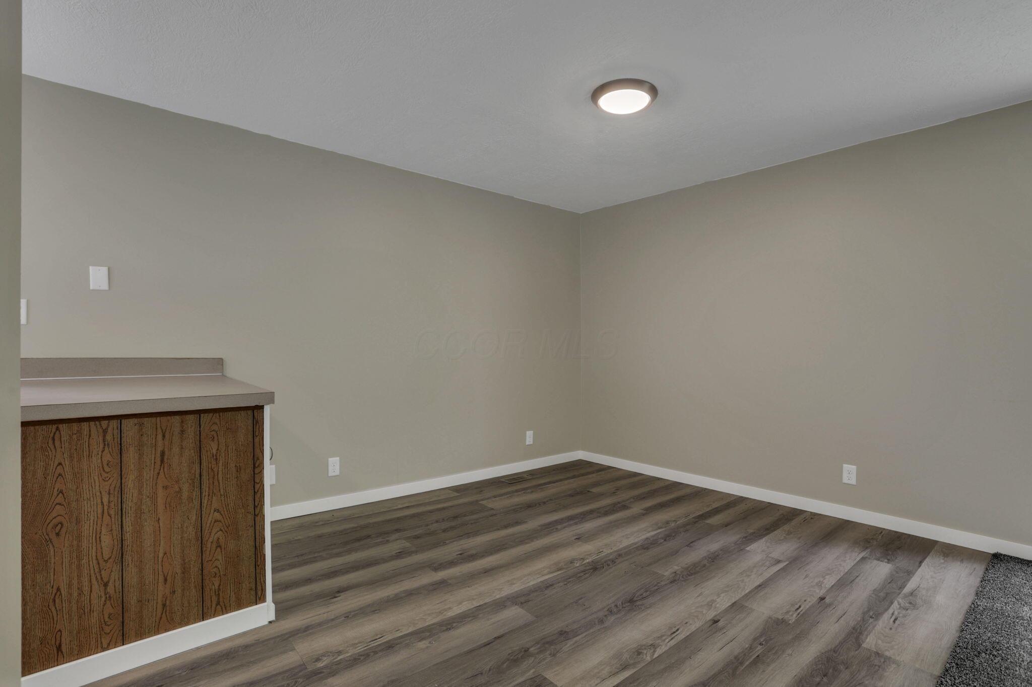 31067 Mays Road Logan, OH 43138 - Photo 46 of 57 Gallery Image 46