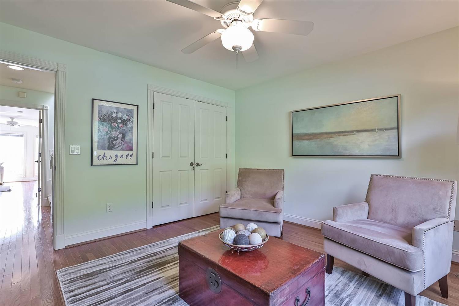 2162 Riverside Drive Cincinnati, OH 45202 - Photo 33 of 49 Gallery Image 33
