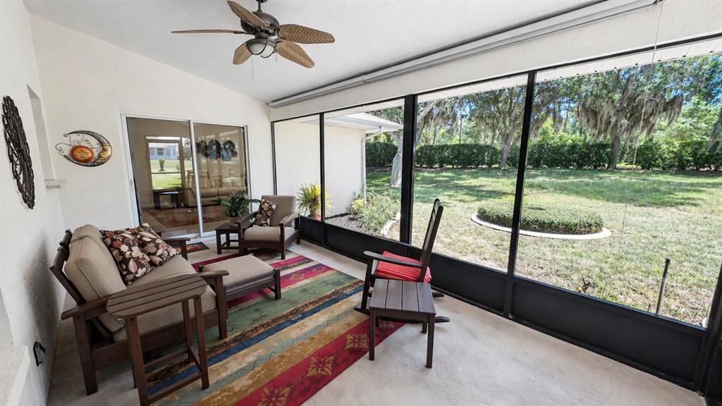 5277 Indian Ocean Loop Tavares, FL 32778 - Photo 19 of 30