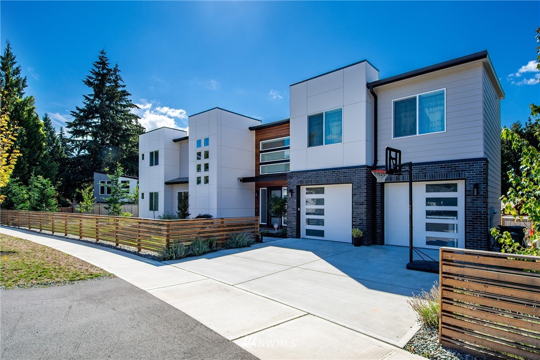 606 Hubbard Road Lynnwood, WA 98036 - Photo 1 of 25