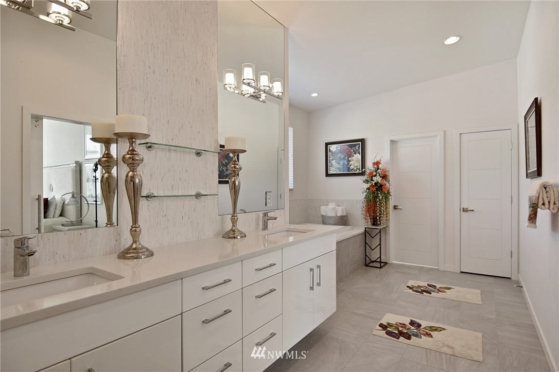 606 Hubbard Road Lynnwood, WA 98036 - Photo 20 of 25