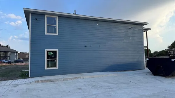 $835,000 | 3016 Grey Wolf Circle, Denton, TX 76209