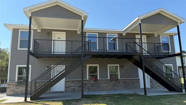 $835,000 | 3016 Grey Wolf Circle, Denton, TX 76209