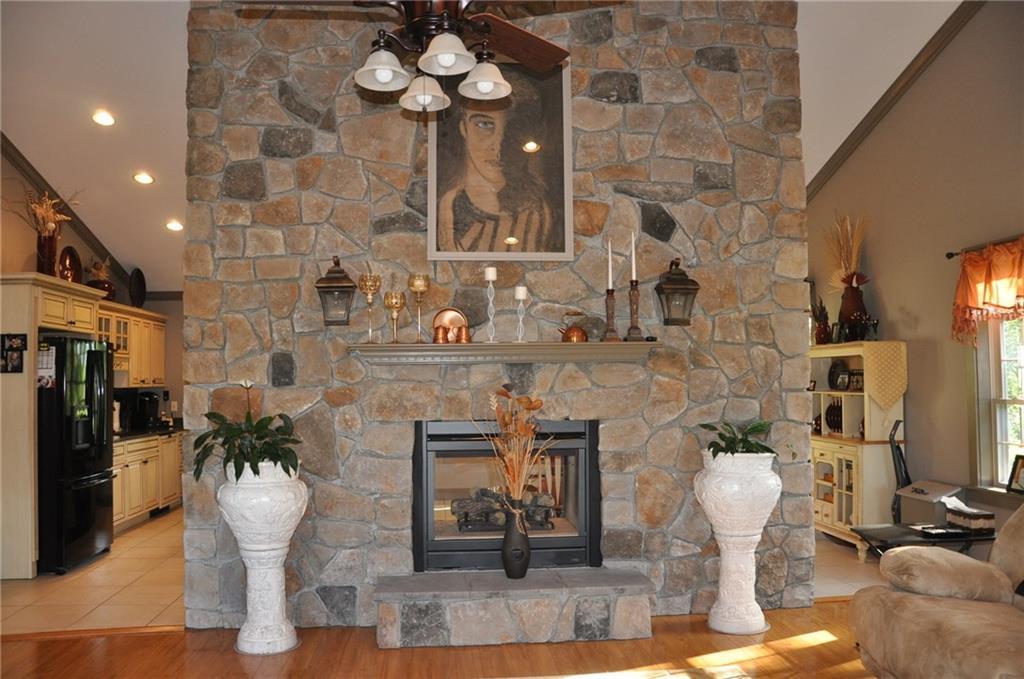6 Lang Hill Road Palmyra, ME 04965 - Photo 10 of 35 Photo