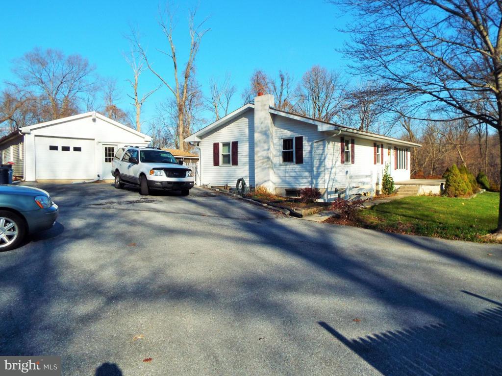 2309 South Forge Road Palmyra, PA 17078 - Photo 1 of 21 Gallery Image 1
