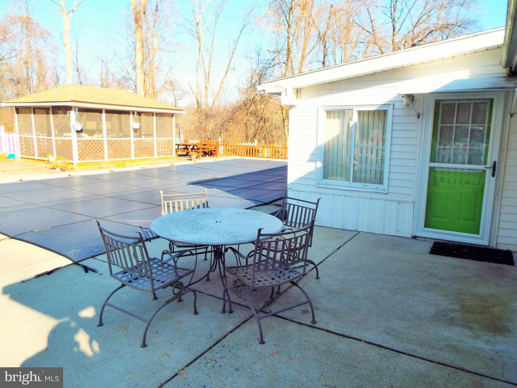 2309 South Forge Road Palmyra, PA 17078 - Photo 13 of 21 Gallery Image 13