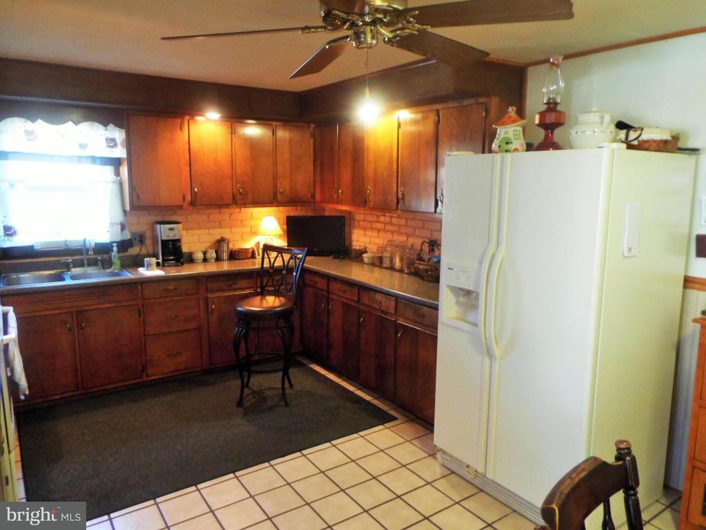 2309 South Forge Road Palmyra, PA 17078 - Photo 17 of 21 Gallery Image 17