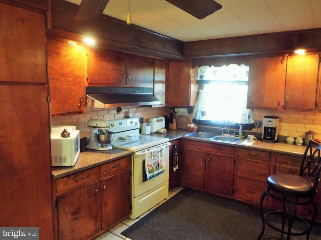 2309 South Forge Road Palmyra, PA 17078 - Photo 18 of 21 Gallery Image 18