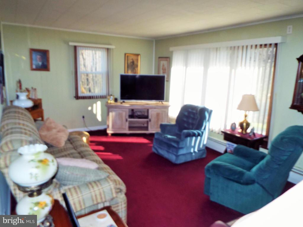 2309 South Forge Road Palmyra, PA 17078 - Photo 19 of 21 Gallery Image 19