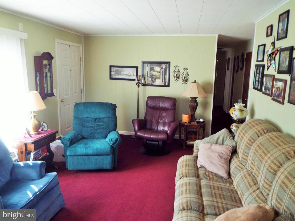 2309 South Forge Road Palmyra, PA 17078 - Photo 20 of 21 Gallery Image 20