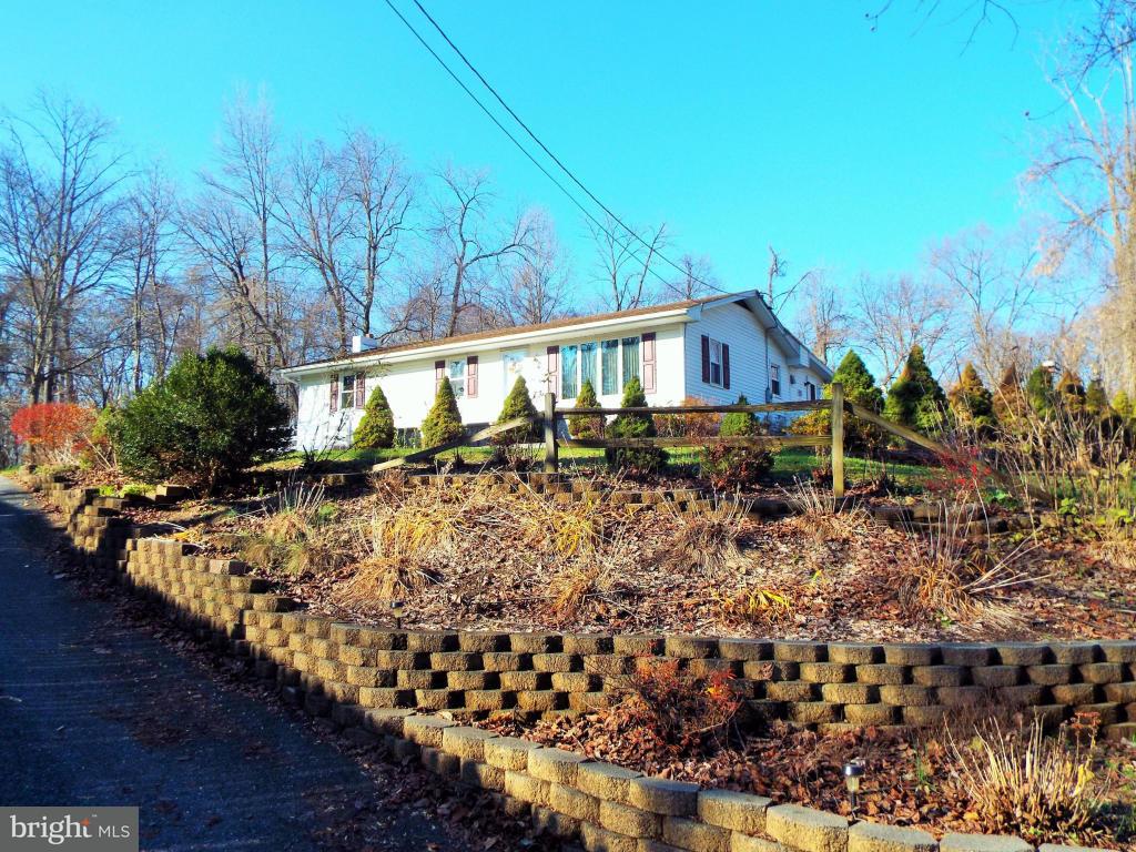 2309 South Forge Road Palmyra, PA 17078 - Photo 4 of 21 Gallery Image 4