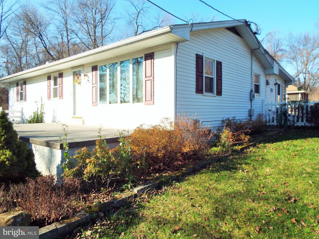 2309 South Forge Road Palmyra, PA 17078 - Photo 5 of 21 Gallery Image 5
