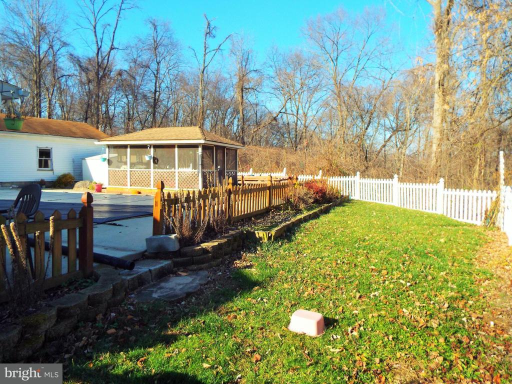 2309 South Forge Road Palmyra, PA 17078 - Photo 6 of 21 Gallery Image 6