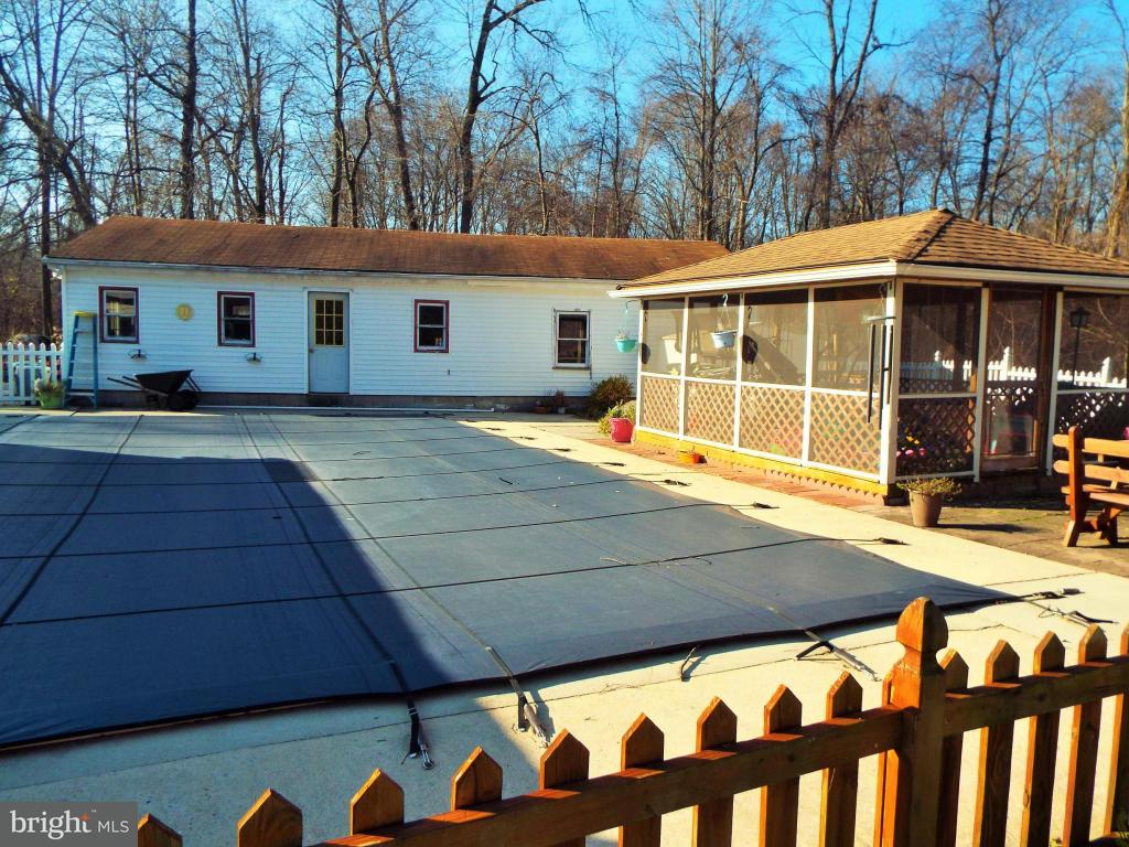 2309 South Forge Road Palmyra, PA 17078 - Photo 7 of 21 Gallery Image 7