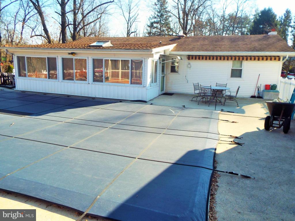 2309 South Forge Road Palmyra, PA 17078 - Photo 8 of 21 Gallery Image 8