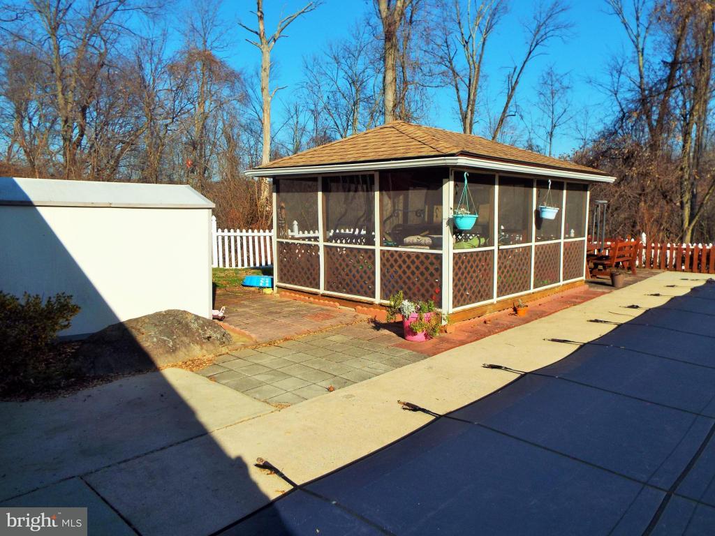 2309 South Forge Road Palmyra, PA 17078 - Photo 10 of 21 Gallery Image 10