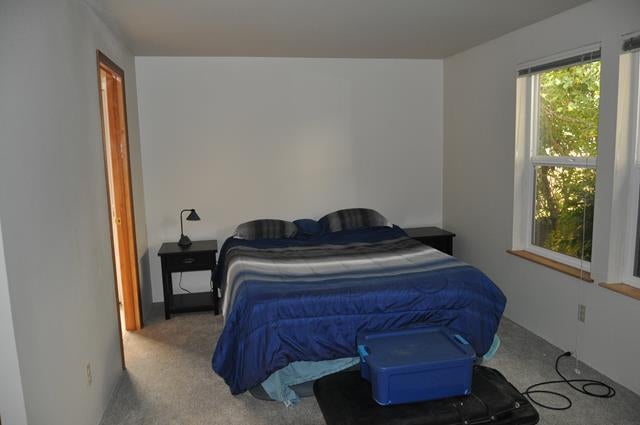 723 Southwest Larch Road Grants Pass, OR 97526 - Photo 20 of 29 DSC_8598