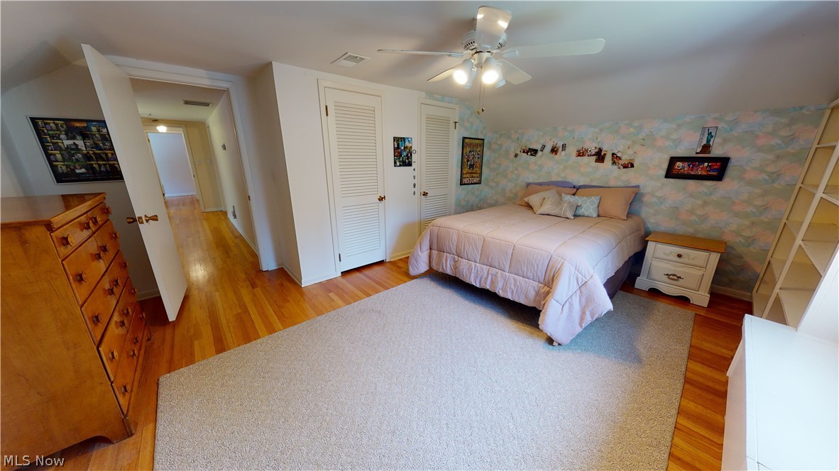 2808 Brainard Road Cleveland, OH 44124 - Photo 20 of 27 Gallery Image 20