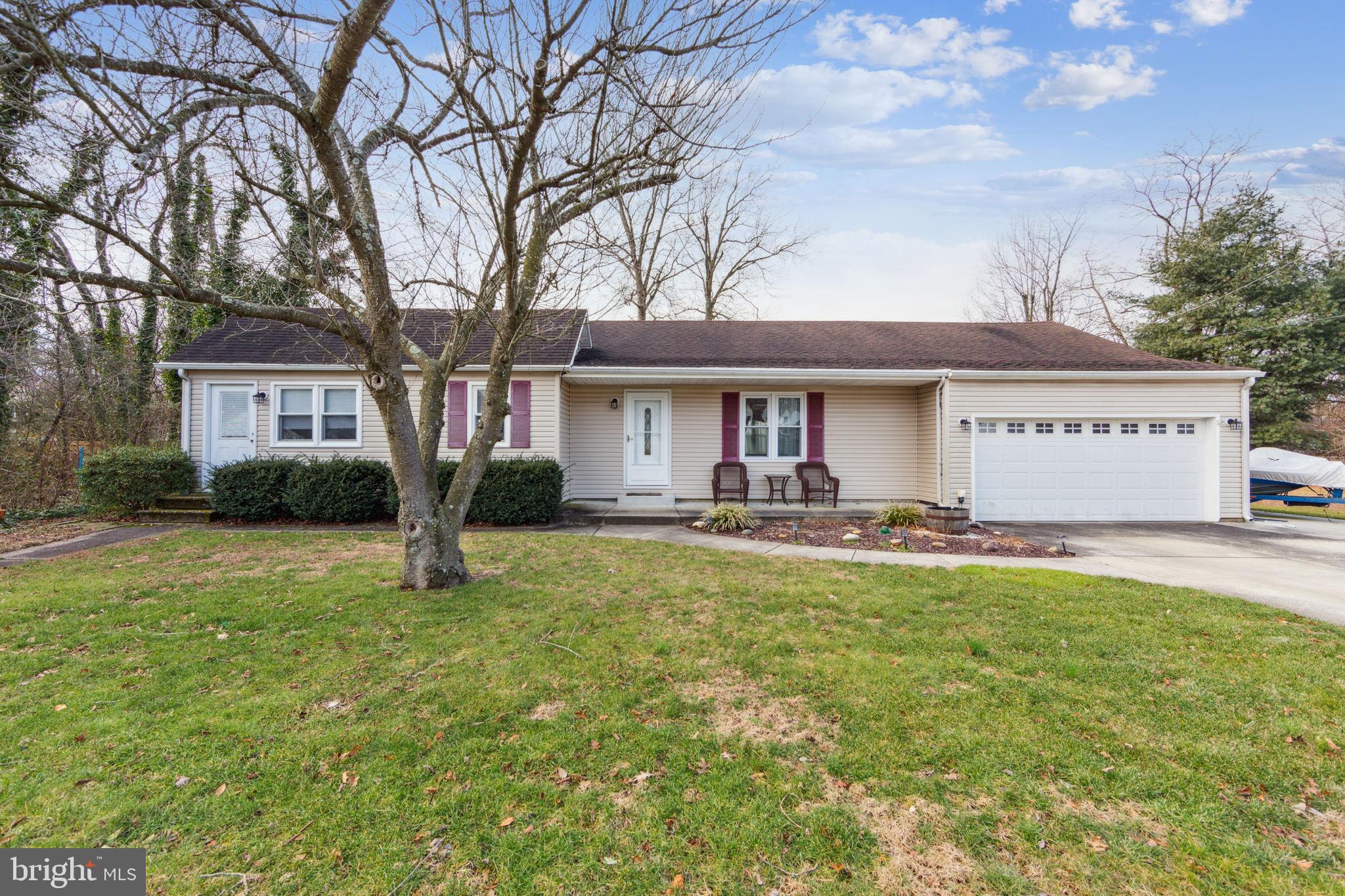85 Rutgers Road Pennsville, NJ 08070 - Photo 1 of 35