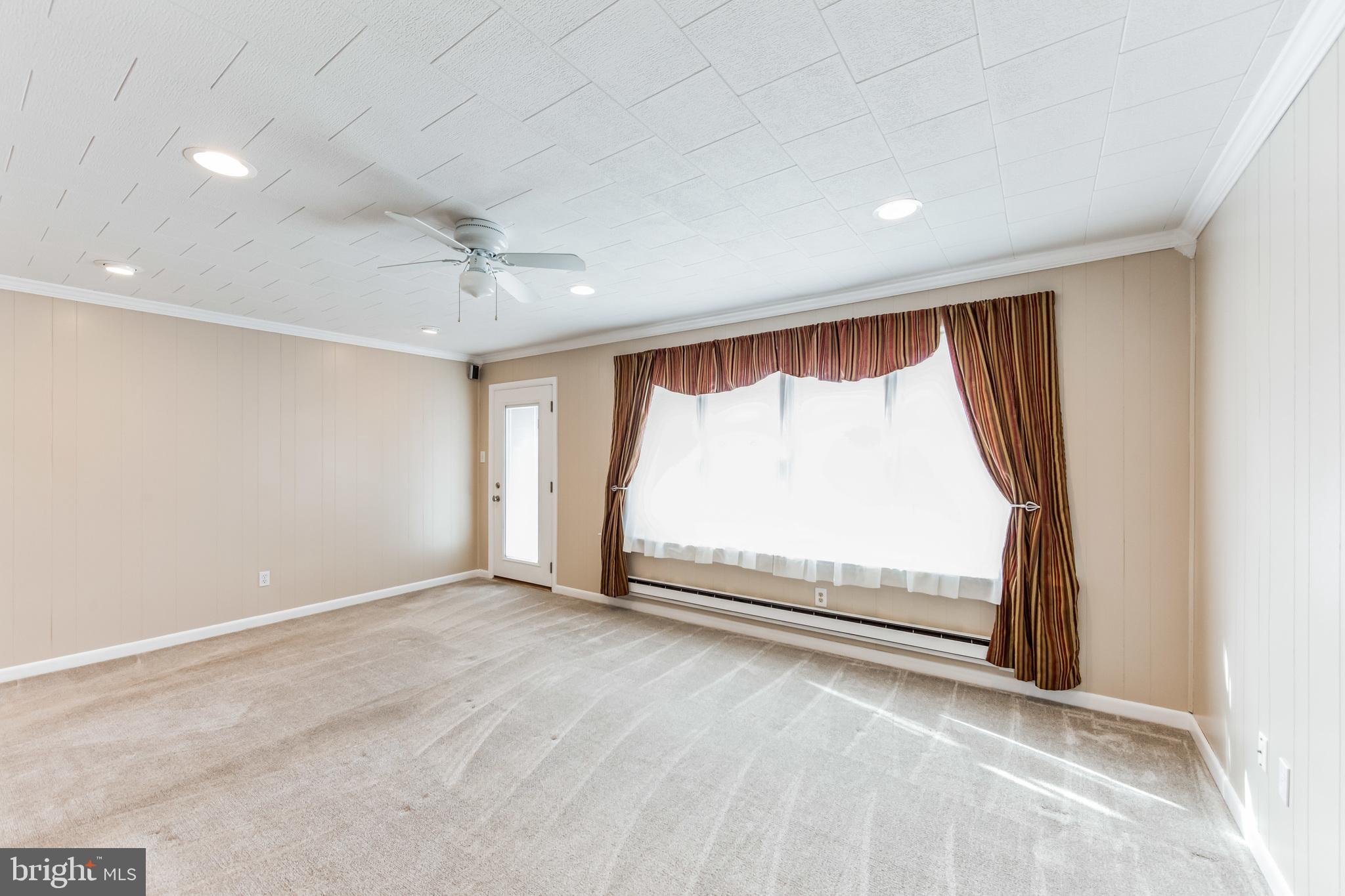 85 Rutgers Road Pennsville, NJ 08070 - Photo 11 of 35