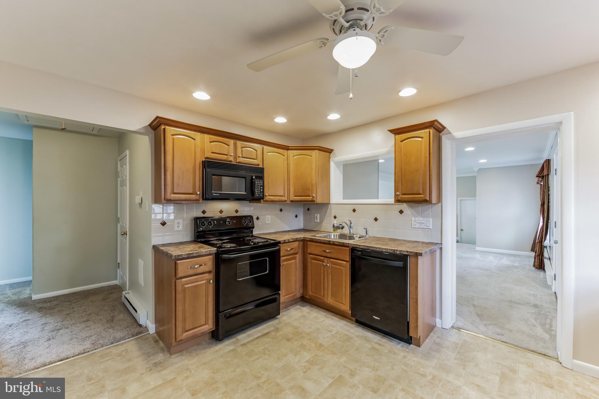 85 Rutgers Road Pennsville, NJ 08070 - Photo 13 of 35