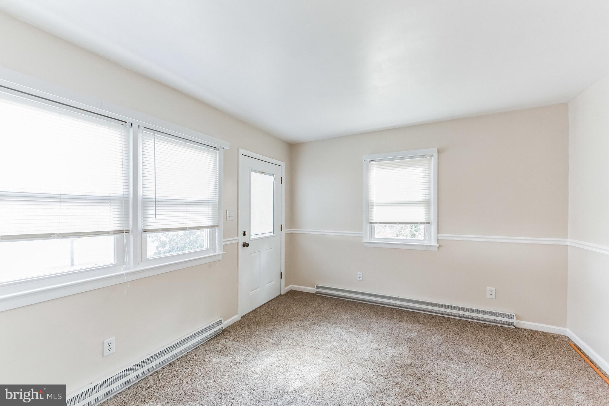 85 Rutgers Road Pennsville, NJ 08070 - Photo 16 of 35